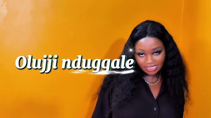 Carol Nantongo – Nkwetunzeeko | Mp3 Download